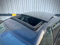 Mercedes-benz cla180 ambition comfort automaat, j-184-jg - afbeelding 14 van  17