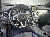 Mercedes-benz cla180 ambition comfort automaat, j-184-jg - afbeelding 15 van  17