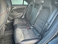 Mercedes-benz cla180 ambition comfort automaat, j-184-jg - afbeelding 17 van  17