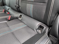 Mercedes-benz cla180 business solution amg automaat, k-162-rk - afbeelding 4 van  14