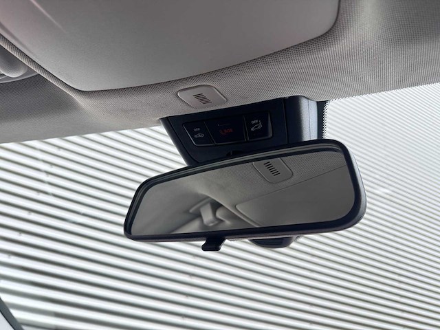 Mercedes-benz cla180 business solution amg automaat, k-162-rk - afbeelding 5 van  14