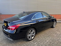 Mercedes-benz cla180 business solution amg automaat, k-162-rk - afbeelding 7 van  14