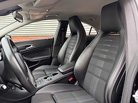 Mercedes-benz cla180 business solution amg automaat, k-162-rk - afbeelding 10 van  14