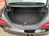 Mercedes-benz cla180 business solution amg automaat, k-162-rk - afbeelding 2 van  8