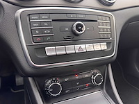 Mercedes-benz cla180 business solution amg automaat, k-162-rk - afbeelding 4 van  8