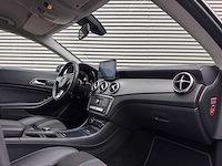 Mercedes-benz cla180 business solution amg automaat, k-162-rk - afbeelding 5 van  7
