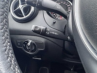 Mercedes-benz cla180 business solution amg automaat, k-162-rk - afbeelding 7 van  7