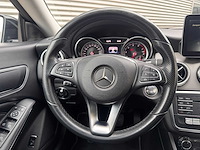 Mercedes-benz cla180 business solution amg automaat, k-162-rk - afbeelding 7 van  9