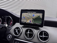 Mercedes-benz cla180 business solution amg automaat, k-162-rk - afbeelding 8 van  9
