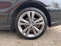 Mercedes-benz cla180 business solution amg automaat, k-162-rk - afbeelding 8 van  14
