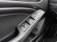 Mercedes-benz cla180 business solution amg automaat, k-162-rk - afbeelding 10 van  14