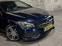 Mercedes-benz cla180 business solution amg cla-klasse 121pk 2018 (origineel-nl), xb-460-z - afbeelding 5 van  57