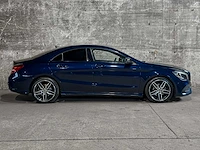 Mercedes-benz cla180 business solution amg cla-klasse 121pk 2018 (origineel-nl), xb-460-z - afbeelding 6 van  57