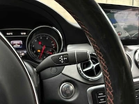 Mercedes-benz cla180 business solution amg cla-klasse 121pk 2018 (origineel-nl), xb-460-z - afbeelding 19 van  57