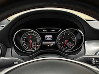Mercedes-benz cla180 business solution amg cla-klasse 121pk 2018 (origineel-nl), xb-460-z - afbeelding 53 van  57