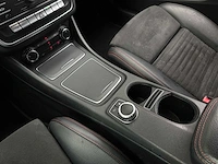 Mercedes-benz cla180 business solution amg cla-klasse 121pk 2018 (origineel-nl), xb-460-z - afbeelding 46 van  57