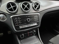Mercedes-benz cla180 business solution amg cla-klasse 121pk 2018 (origineel-nl), xb-460-z - afbeelding 47 van  57