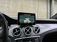Mercedes-benz cla180 business solution amg cla-klasse 121pk 2018 (origineel-nl), xb-460-z - afbeelding 48 van  57