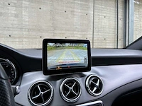 Mercedes-benz cla180 business solution amg cla-klasse 121pk 2018 (origineel-nl), xb-460-z - afbeelding 20 van  57