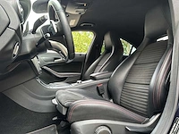 Mercedes-benz cla180 business solution amg cla-klasse 121pk 2018 (origineel-nl), xb-460-z - afbeelding 51 van  57