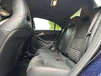 Mercedes-benz cla180 business solution amg cla-klasse 121pk 2018 (origineel-nl), xb-460-z - afbeelding 40 van  57