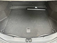 Mercedes-benz cla180 business solution amg cla-klasse 121pk 2018 (origineel-nl), xb-460-z - afbeelding 41 van  57
