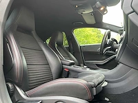 Mercedes-benz cla180 business solution amg cla-klasse 121pk 2018 (origineel-nl), xb-460-z - afbeelding 45 van  57