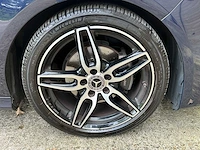 Mercedes-benz cla180 business solution amg cla-klasse 121pk 2018 (origineel-nl), xb-460-z - afbeelding 24 van  57