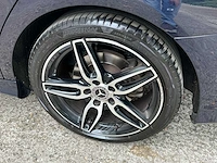 Mercedes-benz cla180 business solution amg cla-klasse 121pk 2018 (origineel-nl), xb-460-z - afbeelding 25 van  57