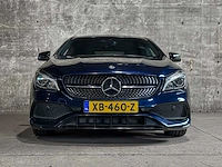 Mercedes-benz cla180 business solution amg cla-klasse 121pk 2018 (origineel-nl), xb-460-z - afbeelding 38 van  57