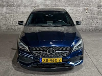 Mercedes-benz cla180 business solution amg cla-klasse 121pk 2018 (origineel-nl), xb-460-z - afbeelding 39 van  57
