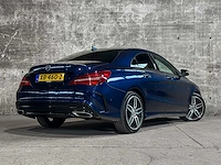Mercedes-benz cla180 business solution amg cla-klasse 121pk 2018 (origineel-nl), xb-460-z - afbeelding 7 van  58