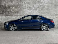 Mercedes-benz cla180 business solution amg cla-klasse 121pk 2018 (origineel-nl), xb-460-z - afbeelding 23 van  58