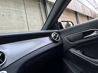 Mercedes-benz cla180 business solution amg cla-klasse 121pk 2018 (origineel-nl), xb-460-z - afbeelding 45 van  58