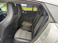 Mercedes-benz cla180 shooting brake ambition - afbeelding 6 van  16