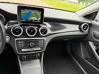 Mercedes-benz cla180 shooting brake ambition - afbeelding 7 van  16