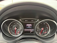 Mercedes-benz cla180 shooting brake ambition - afbeelding 8 van  16