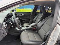 Mercedes-benz cla180 shooting brake ambition - afbeelding 13 van  16