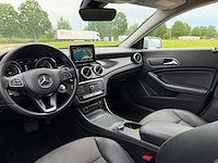 Mercedes-benz cla180 shooting brake ambition - afbeelding 14 van  16
