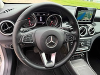 Mercedes-benz cla180 shooting brake ambition - afbeelding 15 van  16