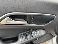 Mercedes-benz cla180 shooting brake ambition - afbeelding 5 van  16