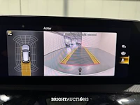 Mercedes-benz cla180 shooting brake business solution 136pk 2022 (origineel-nl) cla-klasse, p-004-vl - afbeelding 2 van  31
