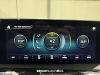 Mercedes-benz cla180 shooting brake business solution 136pk 2022 (origineel-nl) cla-klasse, p-004-vl - afbeelding 4 van  31