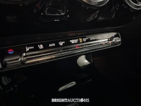Mercedes-benz cla180 shooting brake business solution 136pk 2022 (origineel-nl) cla-klasse, p-004-vl - afbeelding 5 van  31