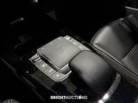 Mercedes-benz cla180 shooting brake business solution 136pk 2022 (origineel-nl) cla-klasse, p-004-vl - afbeelding 6 van  31