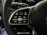 Mercedes-benz cla180 shooting brake business solution 136pk 2022 (origineel-nl) cla-klasse, p-004-vl - afbeelding 7 van  31