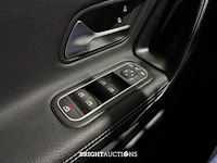 Mercedes-benz cla180 shooting brake business solution 136pk 2022 (origineel-nl) cla-klasse, p-004-vl - afbeelding 9 van  31