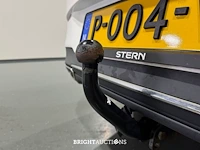 Mercedes-benz cla180 shooting brake business solution 136pk 2022 (origineel-nl) cla-klasse, p-004-vl - afbeelding 11 van  31