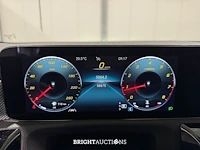 Mercedes-benz cla180 shooting brake business solution 136pk 2022 (origineel-nl) cla-klasse, p-004-vl - afbeelding 13 van  31