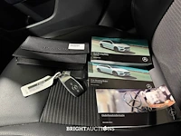 Mercedes-benz cla180 shooting brake business solution 136pk 2022 (origineel-nl) cla-klasse, p-004-vl - afbeelding 14 van  31